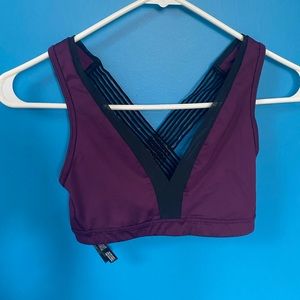 Victoria secret sport bra
